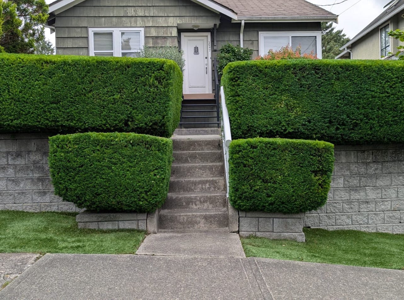 andscapers-near-me-Vancouver-Landscapers-North-Vancouver-Landscapers-West-Vancouver 2
