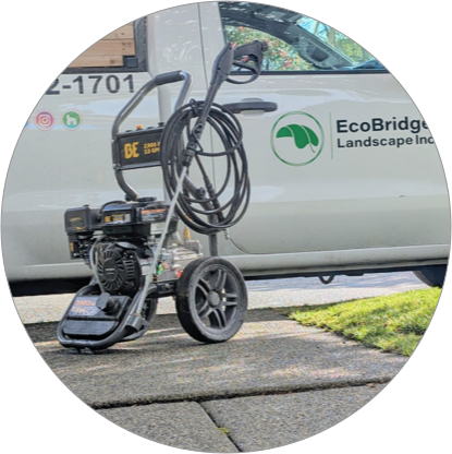 power washing VancouverVancouver power washing power washers Vancouver