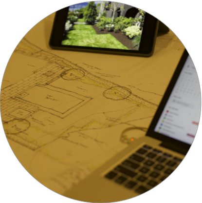landscape design Vancouver landscape design Vancouver landscape designers