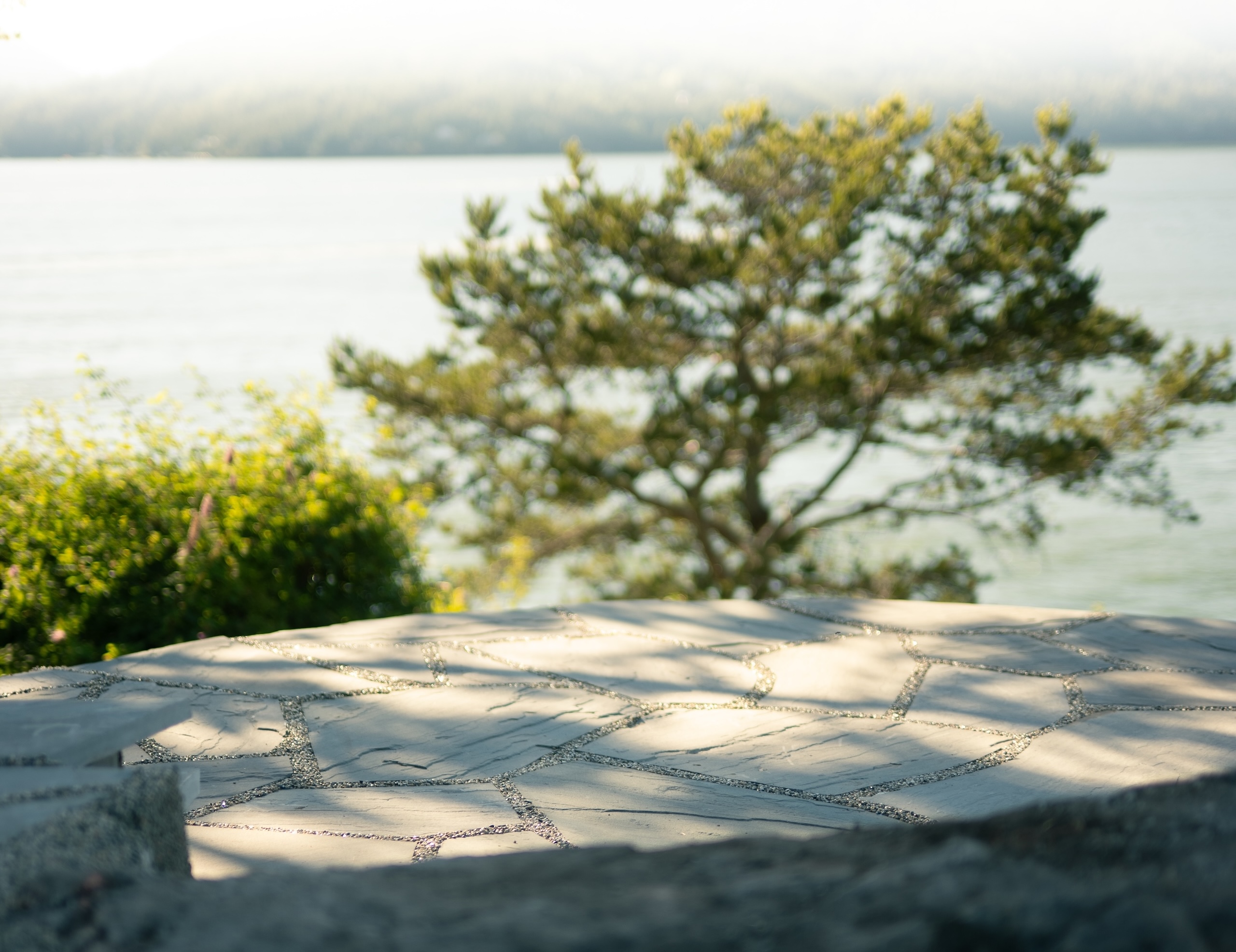 landscaping Vancouver landscapers sustainable landscaping